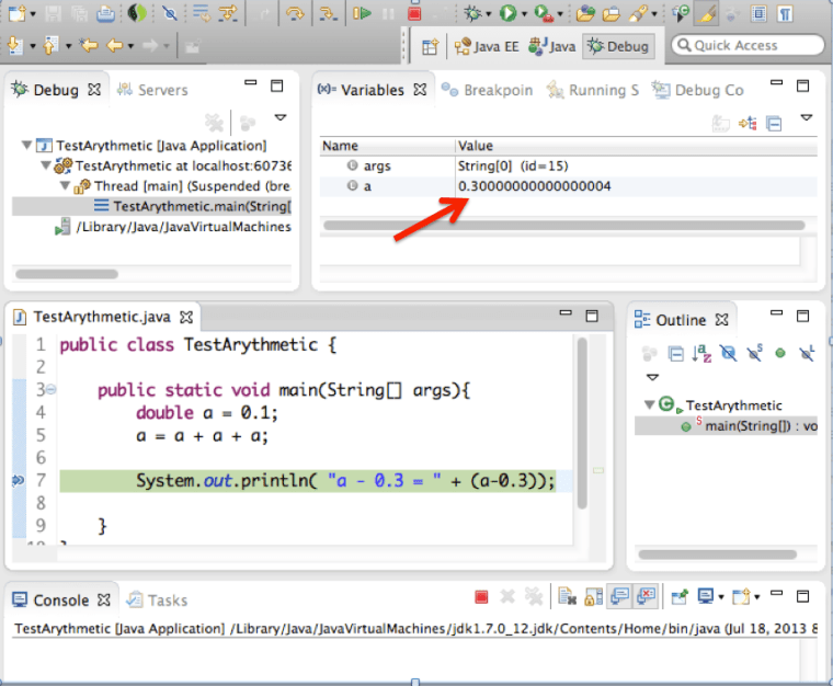 addingjava1_1