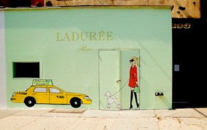 2013_12_laduree-soho-8