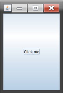 HelloWorld_java7_Windows