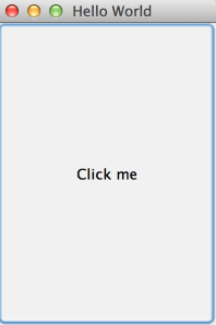 HelloWorld_java8_MAC
