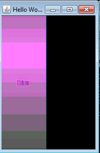 HelloWorld_java8_Windows