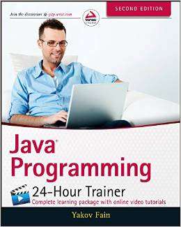 java24cover