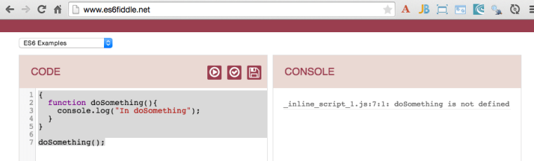 es6fiddle