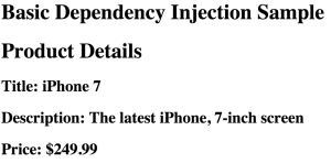 ch4_running_di_sample