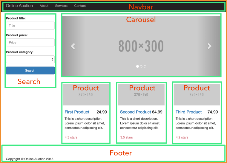 ch2_auction_home_page_components