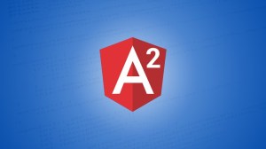 angular2