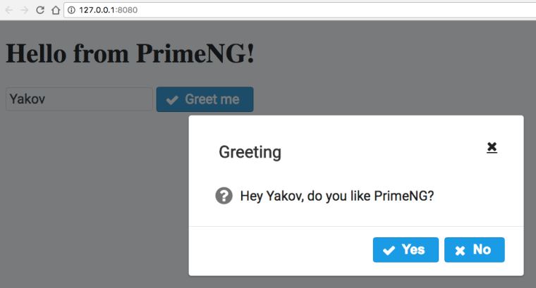 primeng2